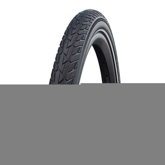SCHWALBE Standard Active K-Guard 14´´ x 37 rigid urban tyre