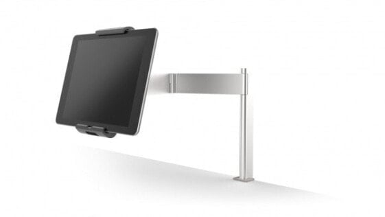 Durable 8931-23 - Tablet/UMPC - Passive holder - Indoor - Silver