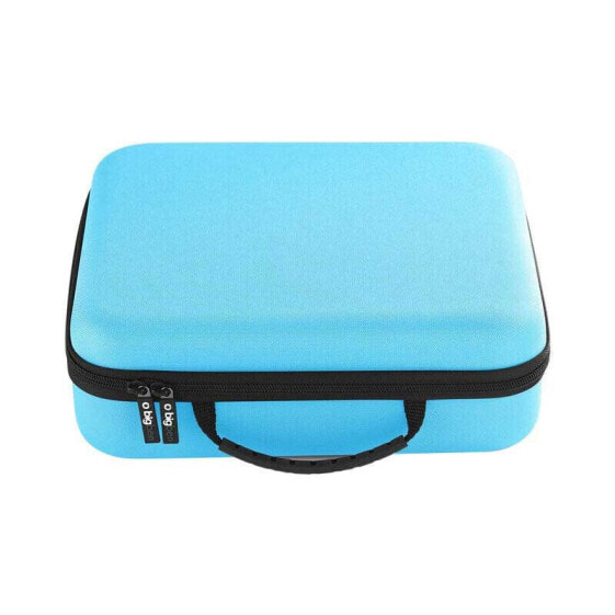 NACON CD01382 nintendo switch case