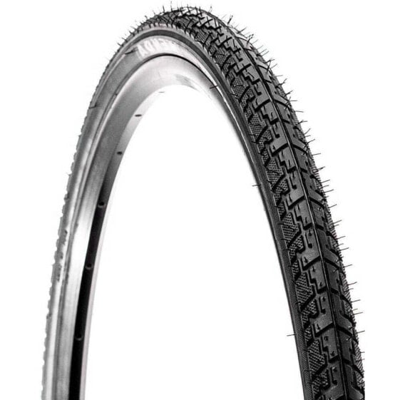 KENDA K830C 28´´-700 x 35 rigid urban tyre