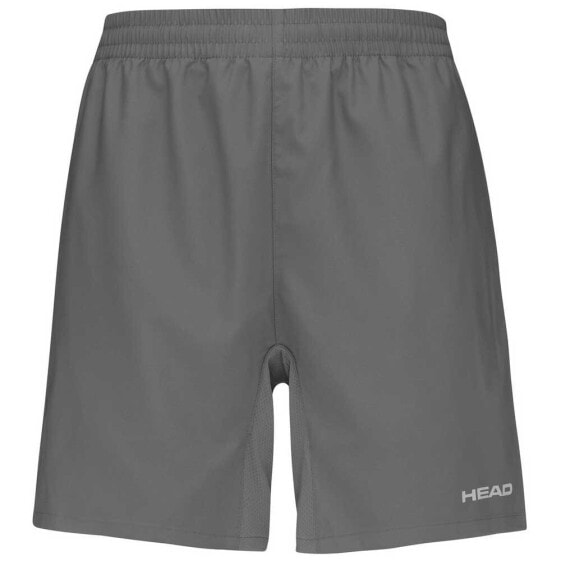 HEAD RACKET Club Shorts