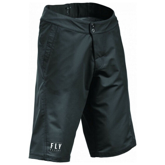 FLY RACING Maverik Shorts