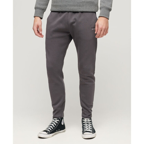 SUPERDRY Sport Tech Tapered joggers