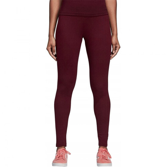 Adidas Trefoil Tight