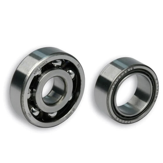 MALOSSI 20x17mm Vespa XL 125 Bearing