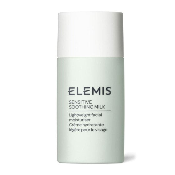 Увлажняющее молочко Elemis Advanced Skincare для чувствительной кожи 50 мл