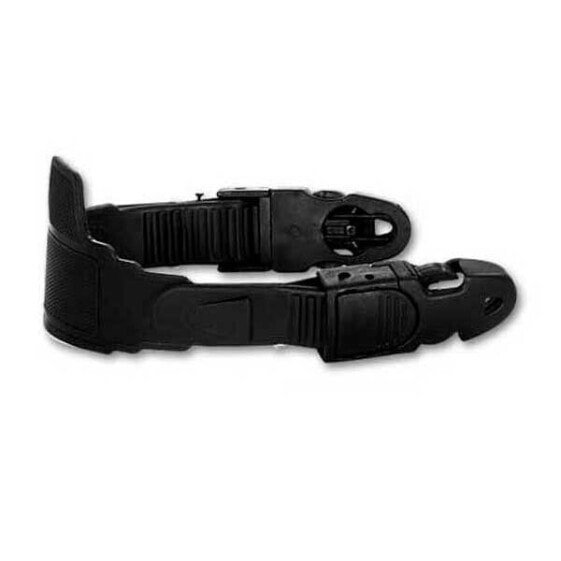 IMERSION Strap and Buckle