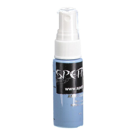 SPETTON Antifog Spray 30ml