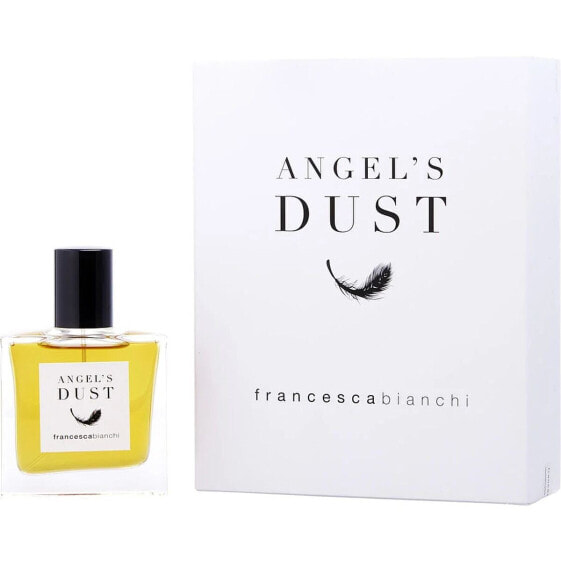 Парфюмерия унисекс Francesca Bianchi Angel's Dust 30 ml