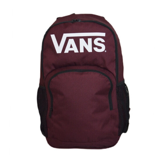 Vans VN0A7UDSK101