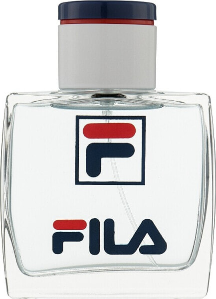 Fila For Men