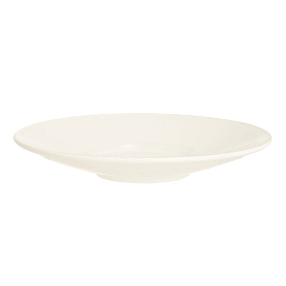 Набор посуды Arcoroc Intensity Baril Бежевый Cтекло Кафе 6 Предметы