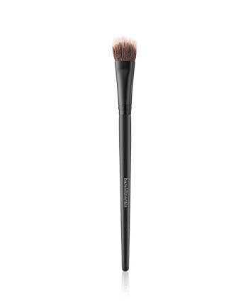 bareMinerals Brushes Shade & Diffuse Eye Brush