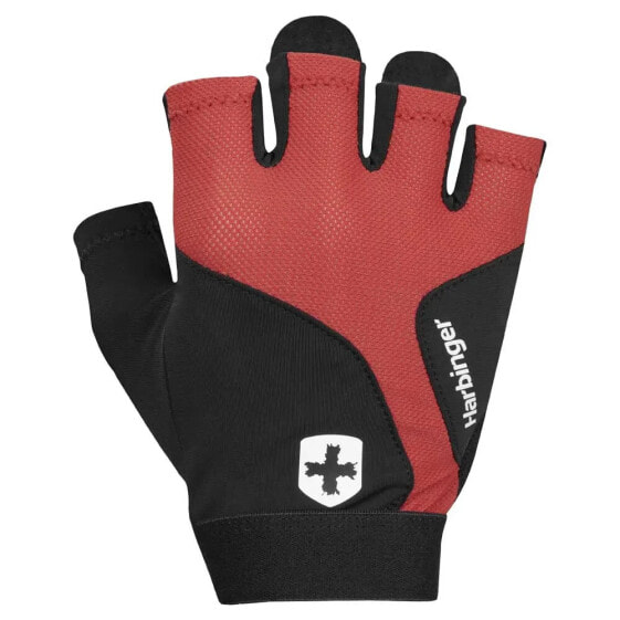 HARBINGER Flexfit 2.0 Training Gloves