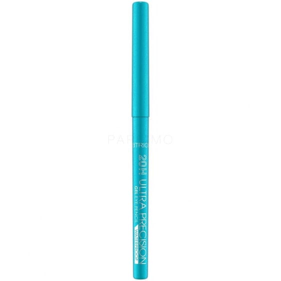 Catrice 20H Ultra Precision 0,08 g kajalstift wasserfest für Frauen