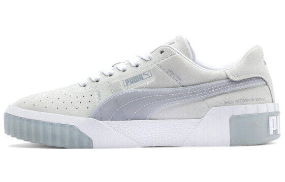 Кроссовки PUMA Cali Patternmaster 369965-01