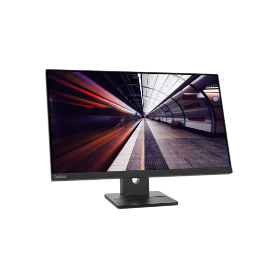 Монитор Lenovo ThinkVision E24-30 23,8" Full HD 100 Hz