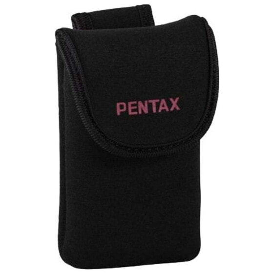 PENTAX Neoprene Compact camera case