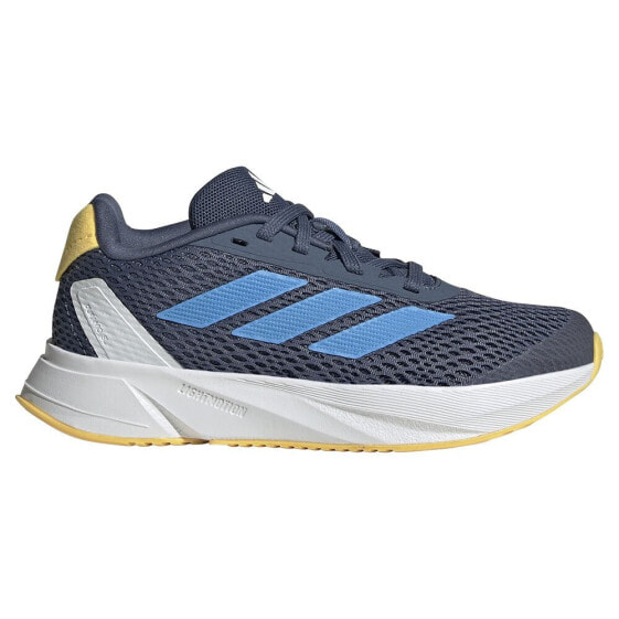 ADIDAS Duramo SL running shoes