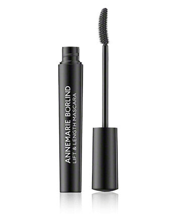 Annemarie Börlind Mascara Lift & Length Mascara (9,3 ml)