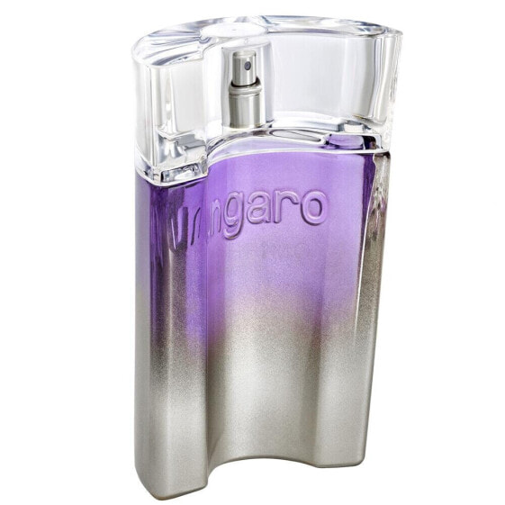 Emanuel Ungaro Ungaro 90 ml eau de parfum für Frauen