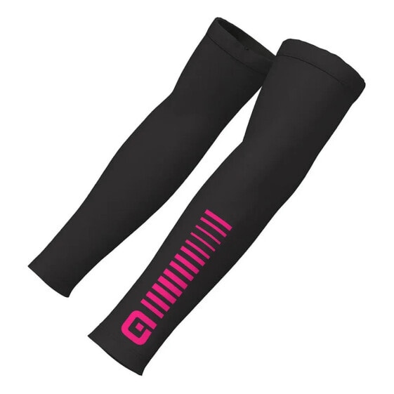 ALE Sunselect arm warmers