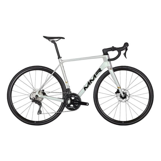 MMR Adrenaline 50 105 2024 road bike