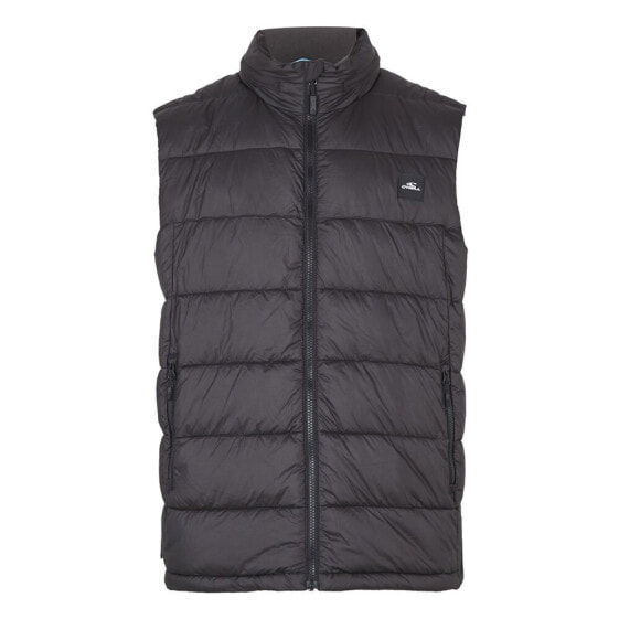 O´NEILL O´Riginals Vest