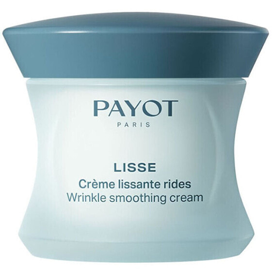 Smoothing day cream against wrinkles Lisse (Wrinkle Smoothing Cream) 50 ml