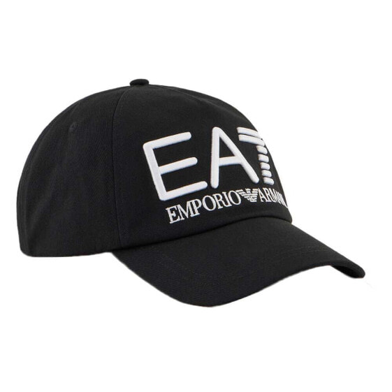 EA7 EMPORIO ARMANI 245091 Cap