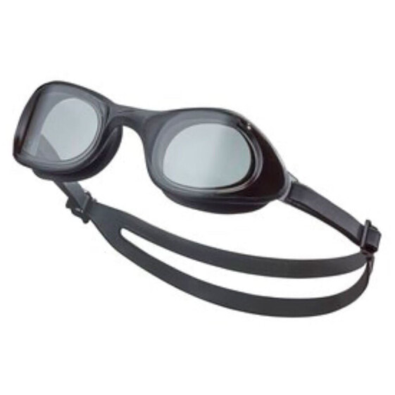 NIKE SWIM Nessd132 Hyper Flow Swimming Goggles