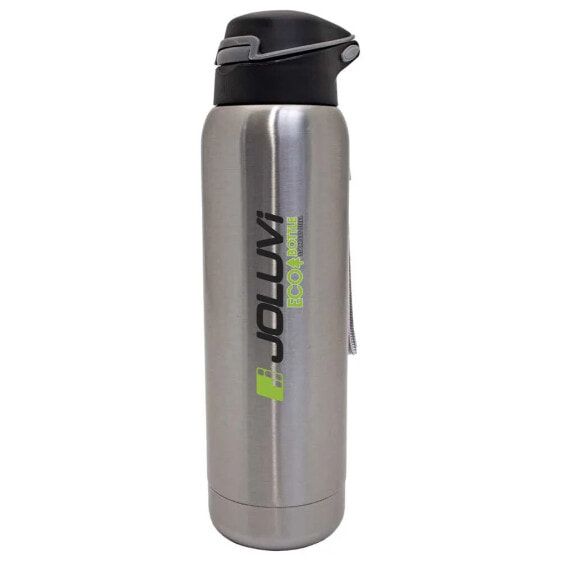 JOLUVI Ecopop 500ml Thermo