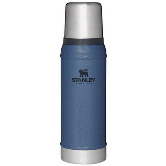STANLEY Classic 750ml Thermo