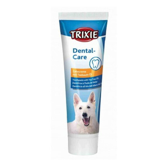 зубная паста Trixie 2549