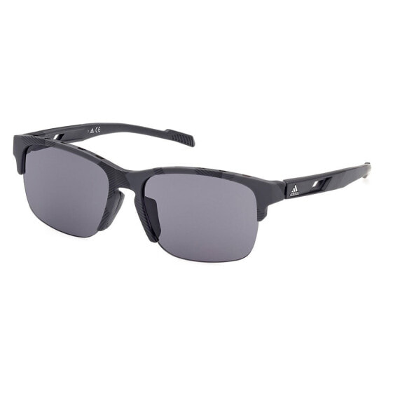 Очки ADIDAS SP0048-5705A Sunglasses