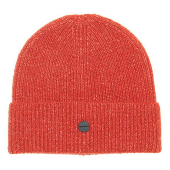 SUPERDRY Studios Luxe Beanie