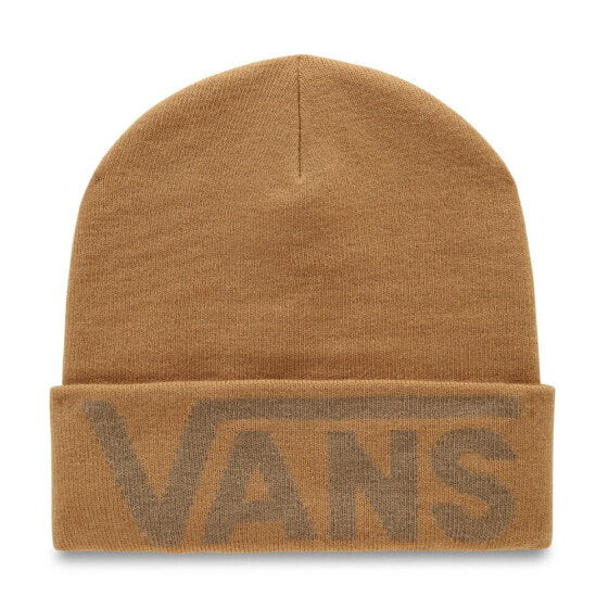 Vans MN Drop V Tall Cuff Beanie