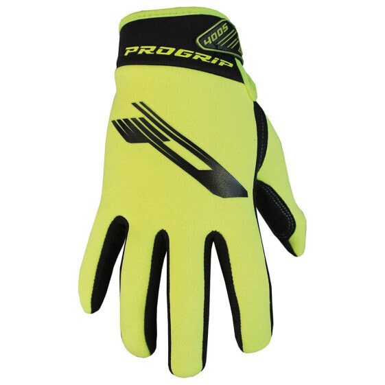 PROGRIP PA4004XSGF18 off-road gloves