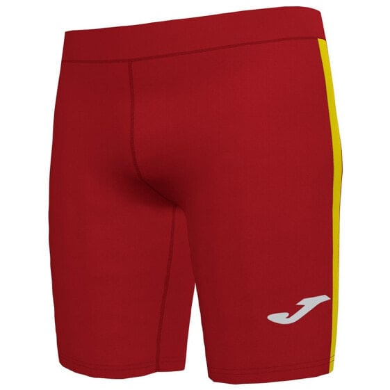 JOMA Elite VII short leggings