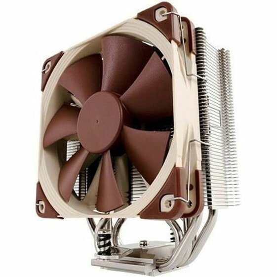 Вентилятор для ноутбука Noctua NH-U12S