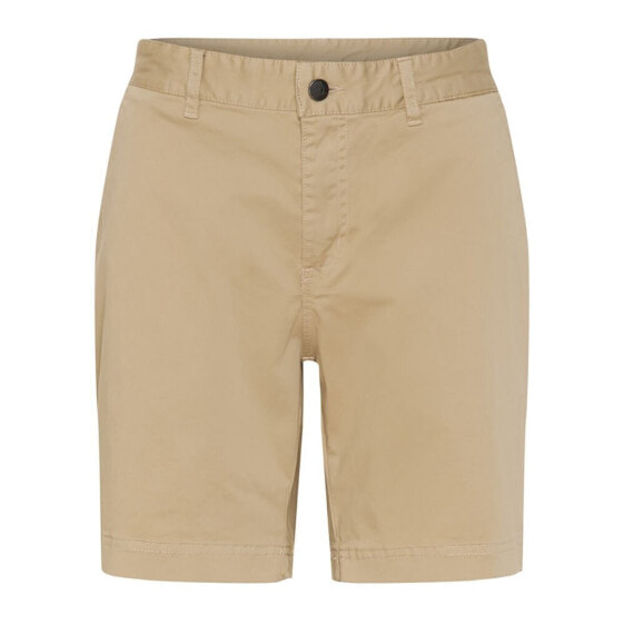 SEA RANCH Mikala chino shorts