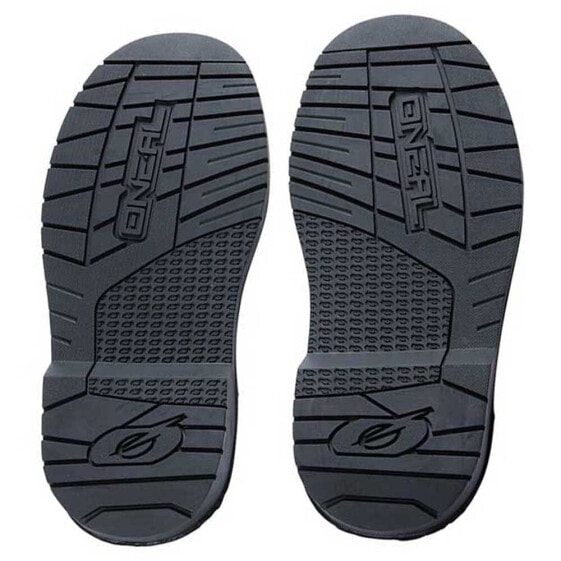 ONeal Rider Pro Soles Youth