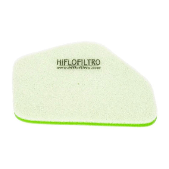 HIFLOFILTRO Kymco HFA5008DS Air Filter