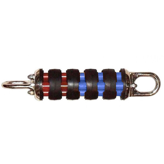 DOUGLAS MARINE Master 31 mooring shock absorber