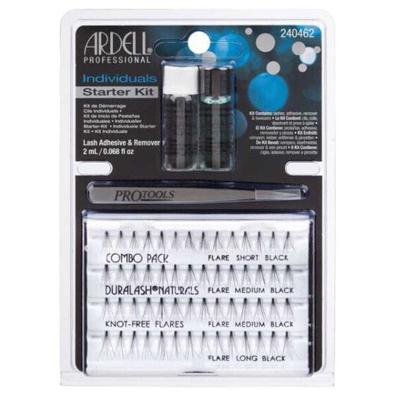 ARDELL Duralash Starter Kit Set cosmetic