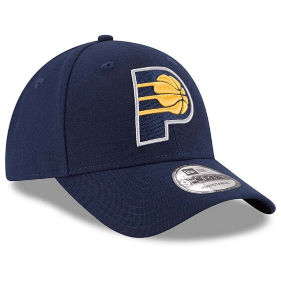 NEW ERA NBA The League Indiana Pacers Cap