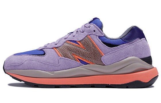 Кроссовки New Balance NB 5740GHB M5740GHB