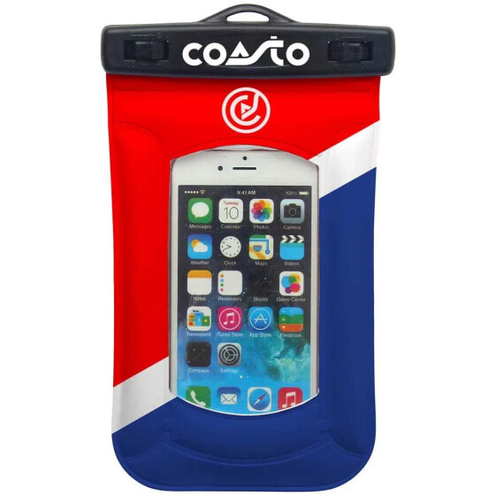 COASTO Dry sack