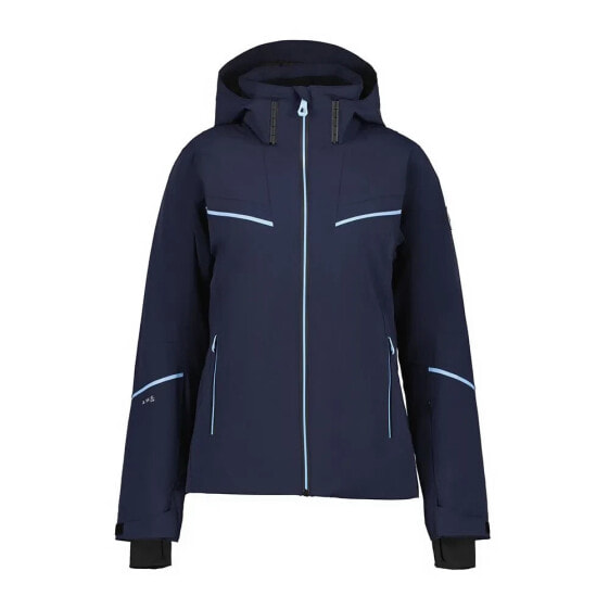 ICEPEAK Fortuna jacket