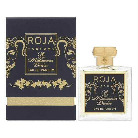 Парфюмерия унисекс Roja Parfums EDP Midsummer Dream 100 ml